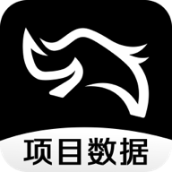 犀牛卫官方手机端下载_