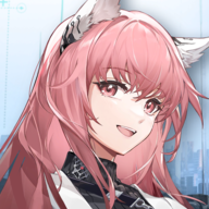 少女前线云图计划最新版本下载_少女前线云图计划2025最新版下载