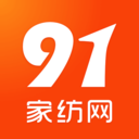 91家纺网新版手机端_91