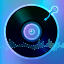 DJ99app最新官方版下载_
