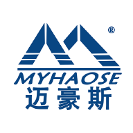迈豪斯下载官方版_迈豪
