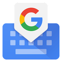 Gboard-Google键盘安卓A