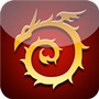 世界Online手游app官方正版_世界Online手游2025最新版免费下载