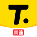 土豆雅思免费版_土豆雅