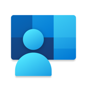 公司门户(Company Porta