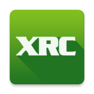 XRCam APP安装下载_XRCa