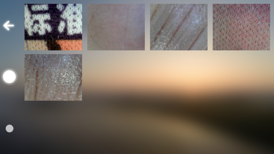 XRCam APP安装下载_XRCam 2025最新版