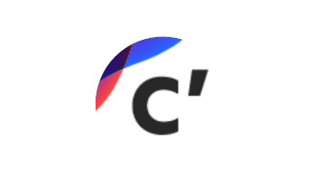 索尼Creators  app下载