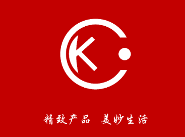 康佳智云app