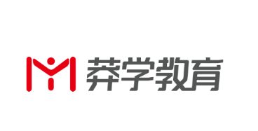 莽学教育