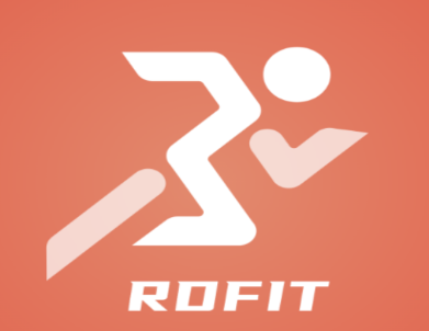 RDFit  app下载