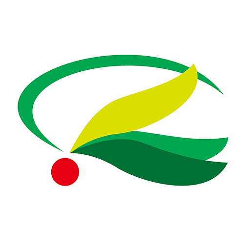康之源医药下载安装_康