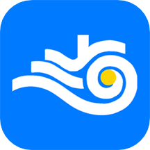 爱海盐全新2025版_爱海