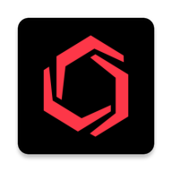 COROS手表App下载安装手
