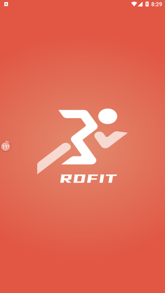 RDFit 免费版软件_RDFit APP下载