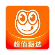 来伊份社区购纯净版下载