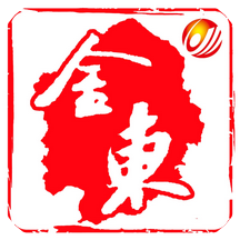 掌上金东官方版下载_掌