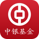 中银基金下载手机版_中