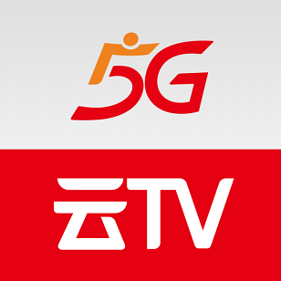 5G云TV中文版下载_5G云T