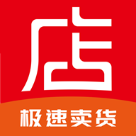 店流宝正版免费下载_店
