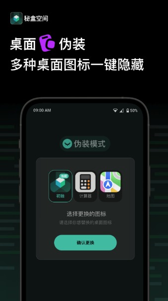 16879442841865827.jpg