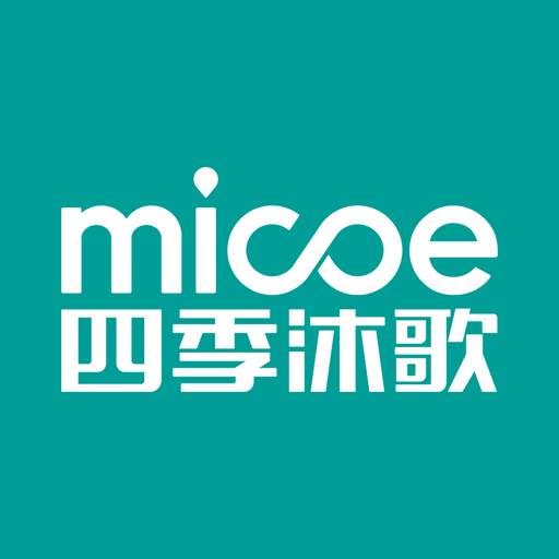 四季畅饮纯净版下载_四