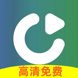 天天影视大全-极速高清