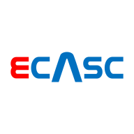 eCASC 2025最新手机版下