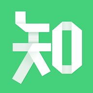 知享学堂app最新官方版