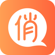 赶俏生活APP官方正版免
