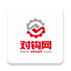 对钩网机械加工安卓版下