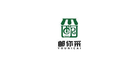 邮你采app