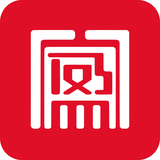 中盈甄选最新官网下载_