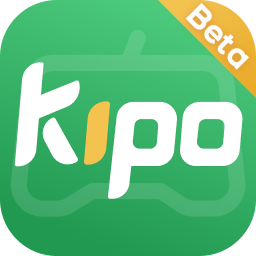 GameKipo游戏盒中文版手