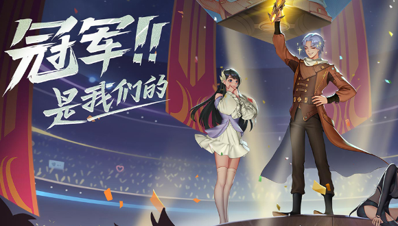 斗罗大陆武魂觉醒软件下载_斗罗大陆武魂觉醒app最新官方版