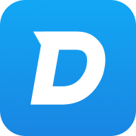 沪江小D词典最新版2025