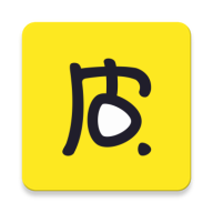 皮克方APP官方免费下载_