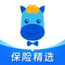 慧择保险网手机端下载_