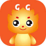GimiGimi免费下载_GimiG