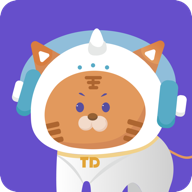 听典英语正版手机版_听