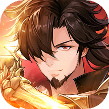 春秋封神手游OPPO账号版app官方正版_春秋封神手游OPPO账号版手游