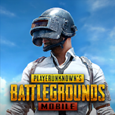 PUBGMOB国际版官方免费下载_PUBGMOB国际版官方版下载