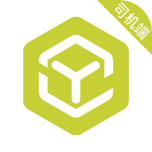 有序司机app最新官方版