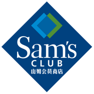 山姆会员商店官方下载_