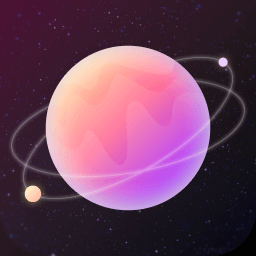 彩虹星球全新2025版_彩