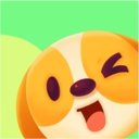捞月狗本官方正版免费_