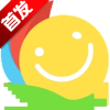 百分网游戏网盒（百分网游