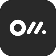 Oladance app最新官方版