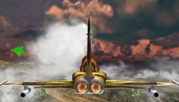 王牌刺激空战APP下载_王牌刺激空战手机版