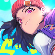 战斗少女跑酷app最新官方版下载_战斗少女跑酷免费版